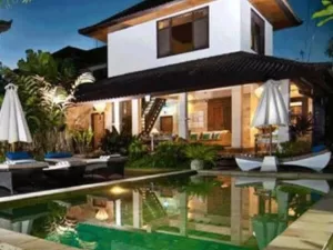 Rentas Vacacionales en Isla Mujeres