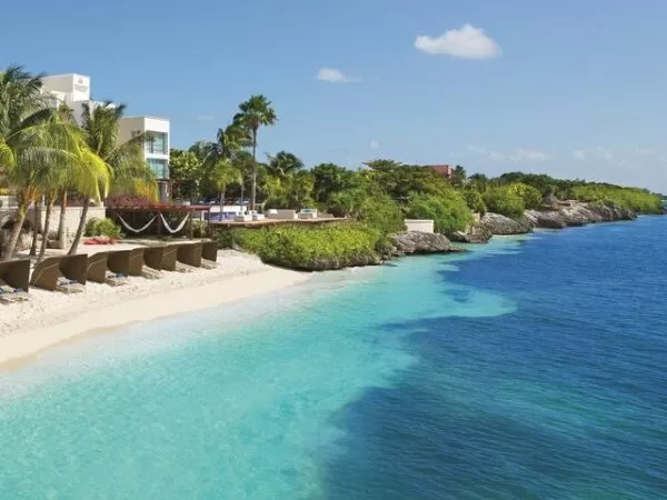 Isla Mujeres Mexico Weather