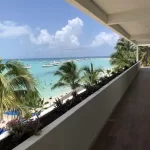 Cuxos Hotel Boutique