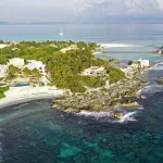 Hotel Playa La Media Luna