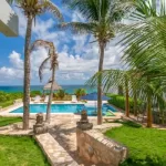 Casa Seven Isla Best in Class Accomodation