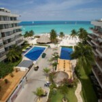 Ixchel Beach Hotel