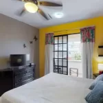 Aby Studio Isla Mujeres