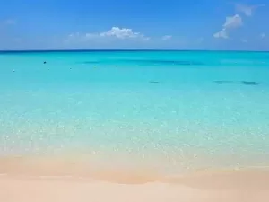 Atracciones en Isla Mujeres Mexico