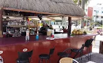 Coco Snack Beach Bar Isla Mujeres
