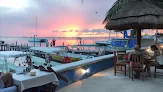El Comején Isla Mujeres