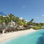 Hoteles Todo Incluido en Isla Mujeres Riviera Maya Mexico