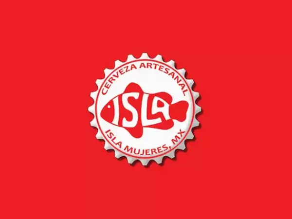 Isla Mujeres Brewery