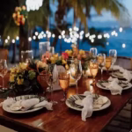 Lugares para Bodas en Isla Mujeres
