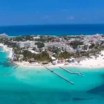 Playa Norte Isla Mujeres: Guía Completa para Visitantes 2026