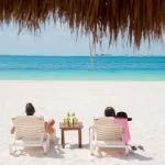 Privilege Aluxes Isla Mujeres Resort Todo Incluido Solo Adultos