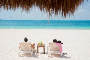 Privilege Aluxes Isla Mujeres Resort Todo Incluido Solo Adultos