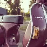 Renta de Motos en Isla Mujeres