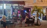 Rock Bar Isla Mujeres