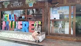 Soc. Coop. de producción pesquera "del Caribe" Isla Mujeres