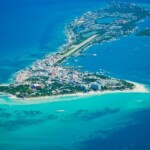 Isla Mujeres Mexico Travel Guide