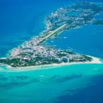 Isla Mujeres Mexico Travel Guide