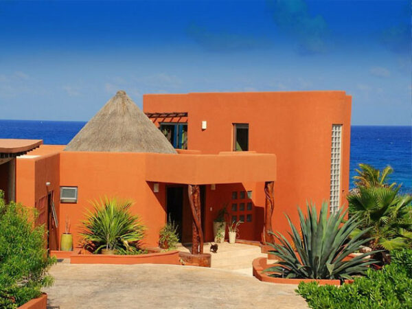 Isla Mujeres REAL ESTATE For Sale By Owner【 Isle Women Mexico