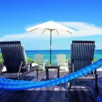 Hotel Luna d´ Miel Apartments