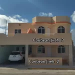 Caribean Jireh 3