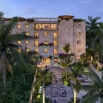 4br 4ba apartment with luxury finishes, artila