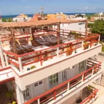 Sol Caribe Departamentos & Suites