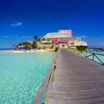 All Inclusive Resorts in Isla Mujeres