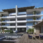 Baraka Condos for Sale
