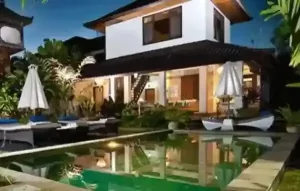 Beach Land in Isla Mujeres for sale by owner