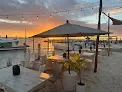 Blue Ballyhoo Restaurant & Bar Isla Mujeres