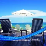 Boutique Hotels in Isla Mujeres