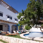 Buying Property in Mexico as a Foreigner