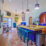 Casa Amor Isla Mujeres