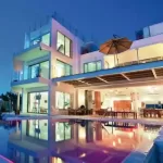 Casa Delfines Isla Mujeres