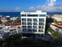Hotel Bahia CHAC Chi Isla Mujeres