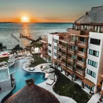 Hotel Beló Isla Mujeres