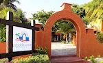 Hotel Posada del Mar Isla Mujeres