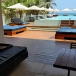 Hotel Secreto Isla Mujeres