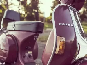 Isla Mujeres Bike Rental