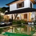 Isla Mujeres Houses for sale
