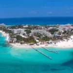 North Beach Isla Mujeres: The 2026 Visitor's Guide