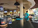 Jaxbar Isla Mujeres
