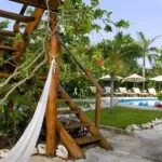 Luxury Hotels in Isla Mujeres