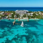 Secrets Impression Isla Mujeres Adults Only All Inclusive