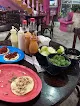 Taqueria MAFER Isla Mujeres
