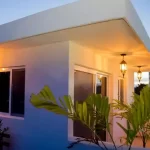 Tres Mentiras Boutique Hotel Isla Mujeres