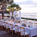 Wedding Costs in Isla Mujeres