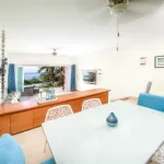 sale pending - 1 bedroom/bath, move in ready. 4