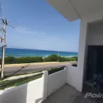 fovissste condos - oceanfront 2 bedroom renovated f8