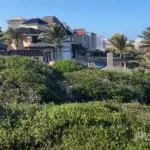 south point isla mujeres lot